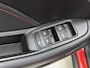 MG MG ZS Standard Range 51 kWh Comfort | Apple Carplay / Android Auto | Achteruitrijcamera | Parkeersensoren |