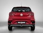 MG MG ZS Standard Range 51 kWh Comfort | Apple Carplay / Android Auto | Achteruitrijcamera | Parkeersensoren |