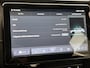 MG MG ZS Standard Range 51 kWh Comfort | Apple Carplay / Android Auto | Achteruitrijcamera | Parkeersensoren |