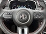 MG MG ZS Standard Range 51 kWh Comfort | Apple Carplay / Android Auto | Achteruitrijcamera | Parkeersensoren |