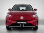 MG MG ZS Standard Range 51 kWh Comfort | Apple Carplay / Android Auto | Achteruitrijcamera | Parkeersensoren |
