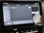 MG MG ZS Standard Range 51 kWh Comfort | Apple Carplay / Android Auto | Achteruitrijcamera | Parkeersensoren |