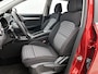 MG MG ZS Standard Range 51 kWh Comfort | Apple Carplay / Android Auto | Achteruitrijcamera | Parkeersensoren |
