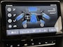 MG MG ZS Standard Range 51 kWh Comfort | Apple Carplay / Android Auto | Achteruitrijcamera | Parkeersensoren |