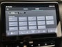 MG MG ZS Standard Range 51 kWh Comfort | Apple Carplay / Android Auto | Achteruitrijcamera | Parkeersensoren |