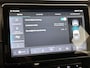 MG MG ZS Standard Range 51 kWh Comfort | Apple Carplay / Android Auto | Achteruitrijcamera | Parkeersensoren |