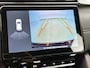 MG MG ZS Standard Range 51 kWh Comfort | Apple Carplay / Android Auto | Achteruitrijcamera | Parkeersensoren |