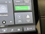 MG MG ZS Standard Range 51 kWh Comfort | Apple Carplay / Android Auto | Achteruitrijcamera | Parkeersensoren |