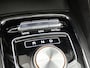 MG MG ZS Standard Range 51 kWh Comfort | Apple Carplay / Android Auto | Achteruitrijcamera | Parkeersensoren |