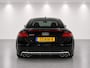 Audi TT 2.0 TFSI TTS Quattro Pro Line + Handbak! Navigatie Stoelverw. RS-Seats UNIEK!