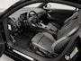 Audi TT 2.0 TFSI TTS Quattro Pro Line + Handbak! Navigatie Stoelverw. RS-Seats UNIEK!