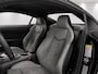 Audi TT 2.0 TFSI TTS Quattro Pro Line + Handbak! Navigatie Stoelverw. RS-Seats UNIEK!