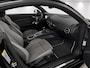 Audi TT 2.0 TFSI TTS Quattro Pro Line + Handbak! Navigatie Stoelverw. RS-Seats UNIEK!