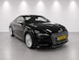Audi TT 2.0 TFSI TTS Quattro Pro Line + Handbak! Navigatie Stoelverw. RS-Seats UNIEK!