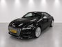 Audi TT 2.0 TFSI TTS Quattro Pro Line + Handbak! Navigatie Stoelverw. RS-Seats UNIEK!