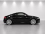 Audi TT 2.0 TFSI TTS Quattro Pro Line + Handbak! Navigatie Stoelverw. RS-Seats UNIEK!