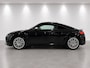 Audi TT 2.0 TFSI TTS Quattro Pro Line + Handbak! Navigatie Stoelverw. RS-Seats UNIEK!