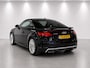 Audi TT 2.0 TFSI TTS Quattro Pro Line + Handbak! Navigatie Stoelverw. RS-Seats UNIEK!