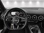Audi TT 2.0 TFSI TTS Quattro Pro Line + Handbak! Navigatie Stoelverw. RS-Seats UNIEK!