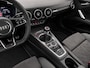 Audi TT 2.0 TFSI TTS Quattro Pro Line + Handbak! Navigatie Stoelverw. RS-Seats UNIEK!
