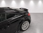 Audi TT 2.0 TFSI TTS Quattro Pro Line + Handbak! Navigatie Stoelverw. RS-Seats UNIEK!
