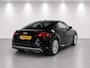 Audi TT 2.0 TFSI TTS Quattro Pro Line + Handbak! Navigatie Stoelverw. RS-Seats UNIEK!
