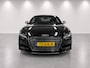 Audi TT 2.0 TFSI TTS Quattro Pro Line + Handbak! Navigatie Stoelverw. RS-Seats UNIEK!