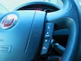Fiat Ducato 35 2.3 MultiJet L3H2 TOPSTAAT! NIEUWE DISTR! CRUISE! NAVI! BLUETOOTH! AIRCO!