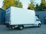 Fiat Ducato 35 2.3 MultiJet L3H2 TOPSTAAT! NIEUWE DISTR! CRUISE! NAVI! BLUETOOTH! AIRCO!