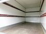 Fiat Ducato 35 2.3 MultiJet L3H2 TOPSTAAT! NIEUWE DISTR! CRUISE! NAVI! BLUETOOTH! AIRCO!