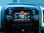 Fiat Ducato 35 2.3 MultiJet L3H2 TOPSTAAT! NIEUWE DISTR! CRUISE! NAVI! BLUETOOTH! AIRCO!