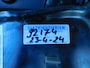 Fiat Ducato 35 2.3 MultiJet L3H2 TOPSTAAT! NIEUWE DISTR! CRUISE! NAVI! BLUETOOTH! AIRCO!