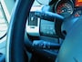 Fiat Ducato 35 2.3 MultiJet L3H2 TOPSTAAT! NIEUWE DISTR! CRUISE! NAVI! BLUETOOTH! AIRCO!