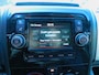 Fiat Ducato 35 2.3 MultiJet L3H2 TOPSTAAT! NIEUWE DISTR! CRUISE! NAVI! BLUETOOTH! AIRCO!