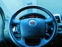Fiat Ducato 35 2.3 MultiJet L3H2 TOPSTAAT! NIEUWE DISTR! CRUISE! NAVI! BLUETOOTH! AIRCO!