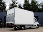 Fiat Ducato 35 2.3 MultiJet L3H2 TOPSTAAT! NIEUWE DISTR! CRUISE! NAVI! BLUETOOTH! AIRCO!
