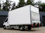 Fiat Ducato 35 2.3 MultiJet L3H2 TOPSTAAT! NIEUWE DISTR! CRUISE! NAVI! BLUETOOTH! AIRCO!