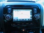 Fiat Ducato 35 2.3 MultiJet L3H2 TOPSTAAT! NIEUWE DISTR! CRUISE! NAVI! BLUETOOTH! AIRCO!