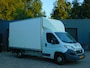 Fiat Ducato 35 2.3 MultiJet L3H2 TOPSTAAT! NIEUWE DISTR! CRUISE! NAVI! BLUETOOTH! AIRCO!
