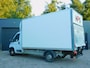 Fiat Ducato 35 2.3 MultiJet L3H2 TOPSTAAT! NIEUWE DISTR! CRUISE! NAVI! BLUETOOTH! AIRCO!