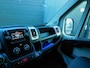 Fiat Ducato 35 2.3 MultiJet L3H2 TOPSTAAT! NIEUWE DISTR! CRUISE! NAVI! BLUETOOTH! AIRCO!