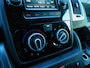 Fiat Ducato 35 2.3 MultiJet L3H2 TOPSTAAT! NIEUWE DISTR! CRUISE! NAVI! BLUETOOTH! AIRCO!