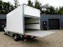 Fiat Ducato 35 2.3 MultiJet L3H2 TOPSTAAT! NIEUWE DISTR! CRUISE! NAVI! BLUETOOTH! AIRCO!