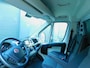 Fiat Ducato 35 2.3 MultiJet L3H2 TOPSTAAT! NIEUWE DISTR! CRUISE! NAVI! BLUETOOTH! AIRCO!