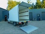 Fiat Ducato 35 2.3 MultiJet L3H2 TOPSTAAT! NIEUWE DISTR! CRUISE! NAVI! BLUETOOTH! AIRCO!