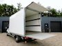 Fiat Ducato 35 2.3 MultiJet L3H2 TOPSTAAT! NIEUWE DISTR! CRUISE! NAVI! BLUETOOTH! AIRCO!