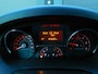 Fiat Ducato 35 2.3 MultiJet L3H2 TOPSTAAT! NIEUWE DISTR! CRUISE! NAVI! BLUETOOTH! AIRCO!