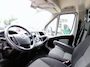 Fiat Ducato 35 2.3 MultiJet L3H2 TOPSTAAT! NIEUWE DISTR! CRUISE! NAVI! BLUETOOTH! AIRCO!