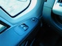 Fiat Ducato 35 2.3 MultiJet L3H2 TOPSTAAT! NIEUWE DISTR! CRUISE! NAVI! BLUETOOTH! AIRCO!