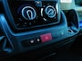 Fiat Ducato 35 2.3 MultiJet L3H2 TOPSTAAT! NIEUWE DISTR! CRUISE! NAVI! BLUETOOTH! AIRCO!